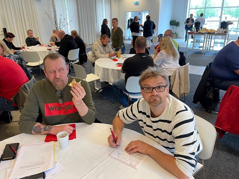 Finnveden o Brandt bil rep.jpg