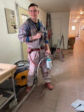 Gustav Weber Lackmästarna.jpg