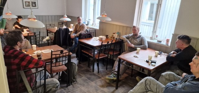 haanna ftgsbesök.jpg