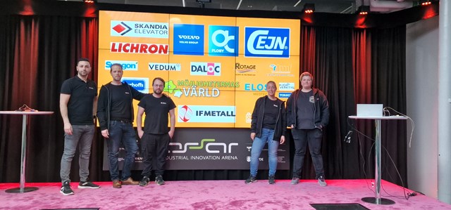 Möjligheternas värld -22.jpg