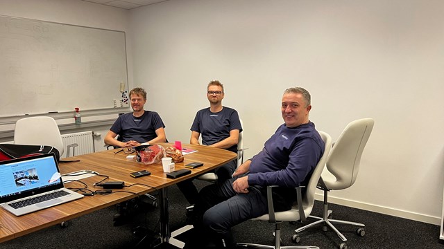 Brandt klubben 1.jpg