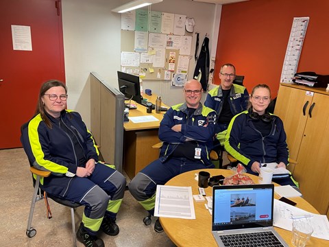 klubbstyrelse AC Floby.jpg