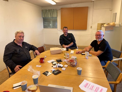 LEAX Tidah klubbstyr.jpg