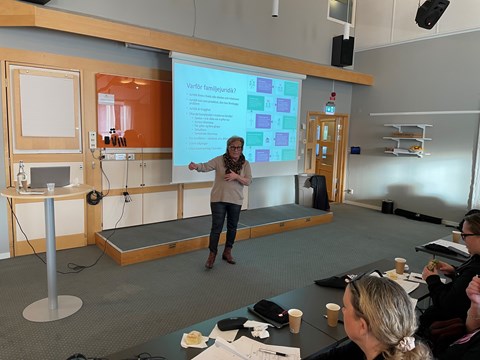 familjens jurist rep höst-22.jpg