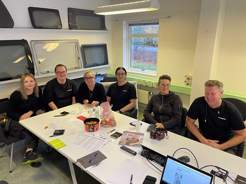 klubbstyr Dometic.jpg