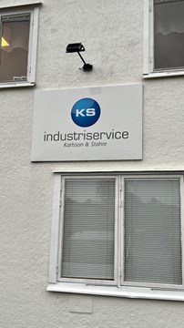 bild 1 KS Dälden.jpg