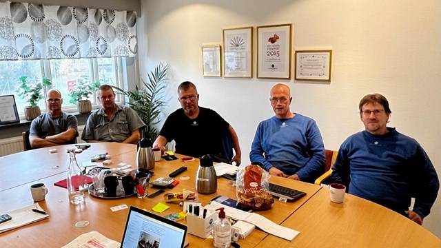 klubbstyrelsen KS Dälden.jpg