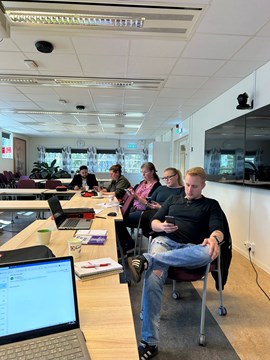 Brodit styrutv -23.jpg