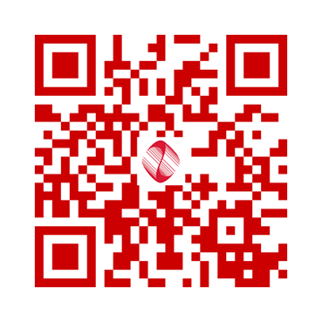 Qr kod medlemsidorna..png