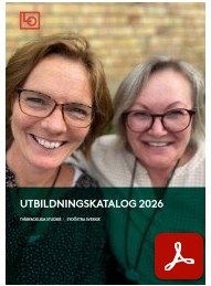 litenbildkatalogtvärfackligt2026.jpg