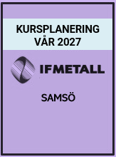 SAMSÖ2027VÅR.png