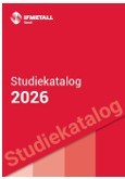 Skärmbild 2026-05-12 085410.jpg