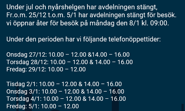 GodJul2023Öppet.PNG