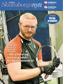 Medlemsnytt 1 2022.jpg