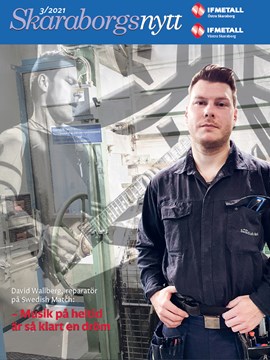 Medlemsnytt 3 2021.jpg