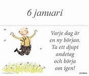 januari.jpg